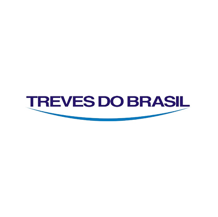 TREVES DO BRASIL